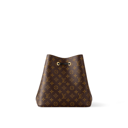 Monogram Bolsas de mano Todas las bolsas de mano Bolsa NéoNoé MM | Louis Vuitton ® (Ampliar producto)