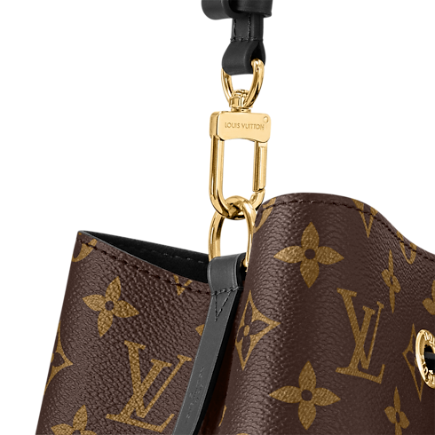 Monogram Bolsas de mano Todas las bolsas de mano Bolsa NéoNoé MM | Louis Vuitton ® (Ampliar producto)