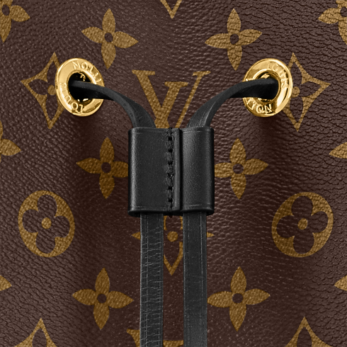 Monogram Bolsas de mano Todas las bolsas de mano Bolsa NéoNoé MM | Louis Vuitton ® (Ampliar producto)