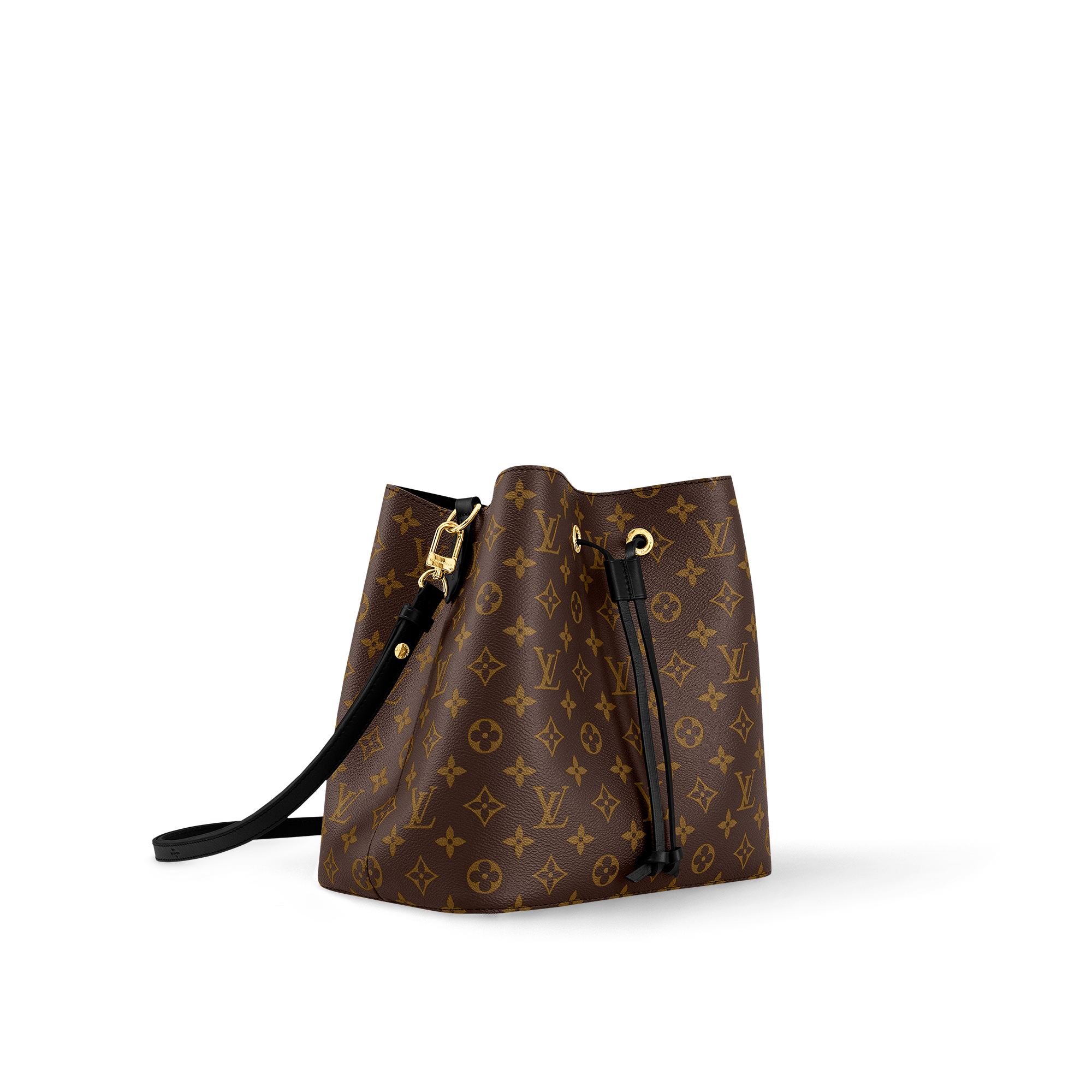 Monogram Bolsas de mano Todas las bolsas de mano Bolsa NéoNoé MM | Louis Vuitton ® (Ampliar producto)