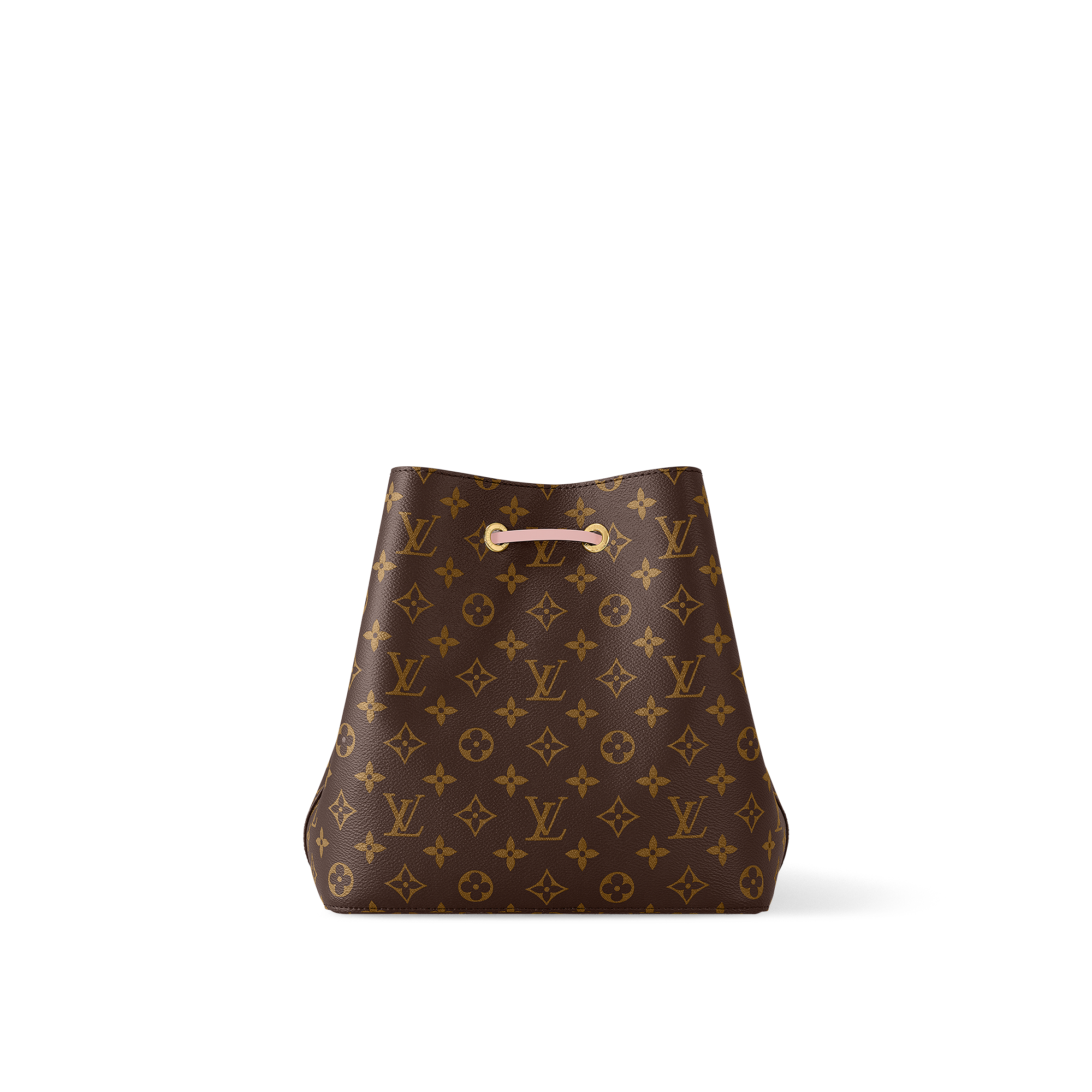 Monogram Bolsas de mano Todas las bolsas de mano Bolsa NéoNoé MM | Louis Vuitton ® (Ampliar producto)