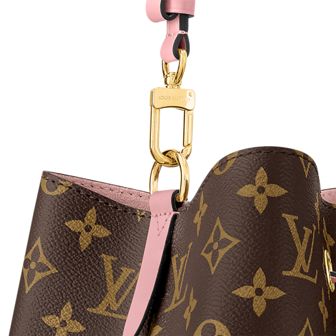 Monogram Bolsas de mano Todas las bolsas de mano Bolsa NéoNoé MM | Louis Vuitton ® (Ampliar producto)