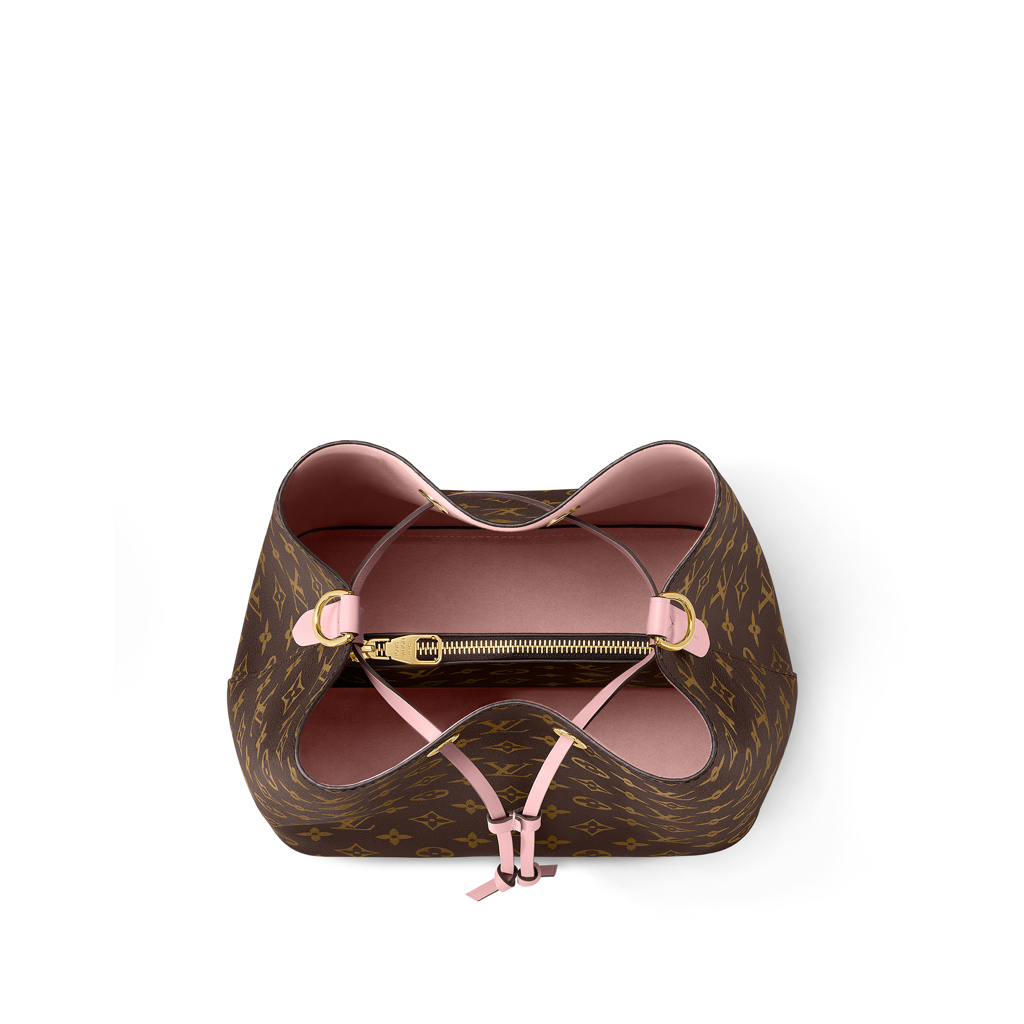 Monogram Bolsas de mano Todas las bolsas de mano Bolsa NéoNoé MM | Louis Vuitton ® (Ampliar producto)