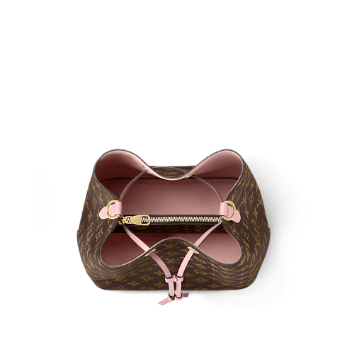 Monogram Bolsas de mano Todas las bolsas de mano Bolsa NéoNoé MM | Louis Vuitton ® (Ampliar producto)