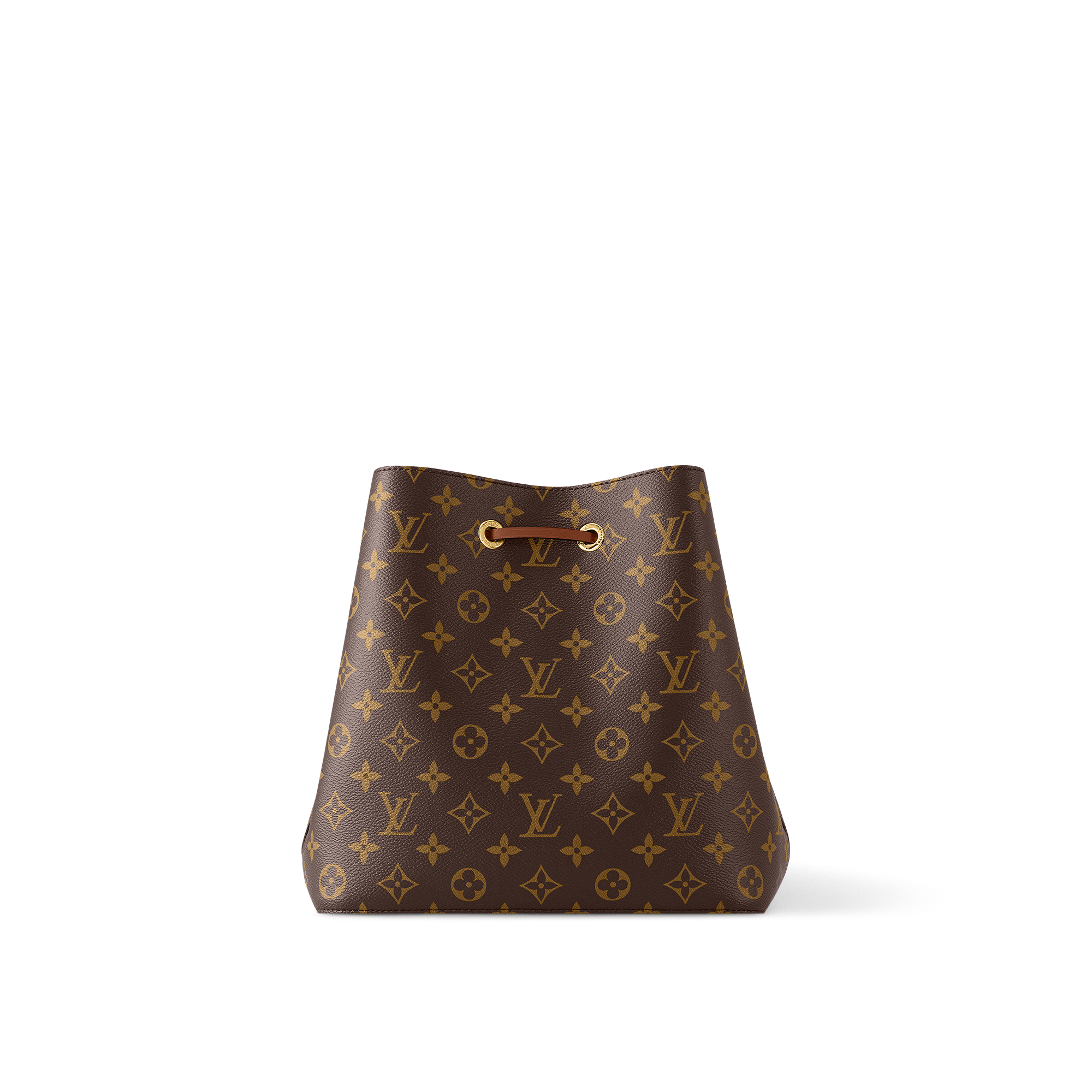 Monogram Bolsas de mano Todas las bolsas de mano Bolsa NéoNoé MM | Louis Vuitton ® (Ampliar producto)