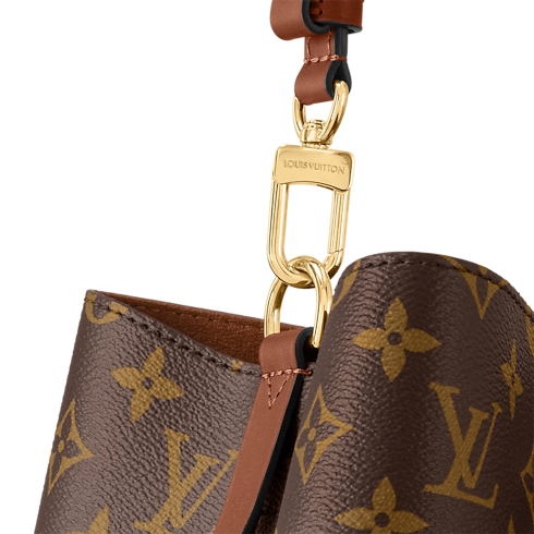 Monogram Bolsas de mano Todas las bolsas de mano Bolsa NéoNoé MM | Louis Vuitton ® (Ampliar producto)