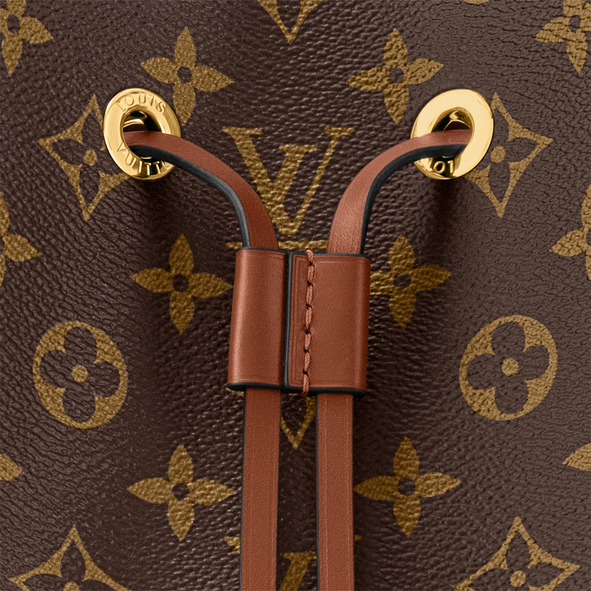 Monogram Bolsas de mano Todas las bolsas de mano Bolsa NéoNoé MM | Louis Vuitton ® (Ampliar producto)