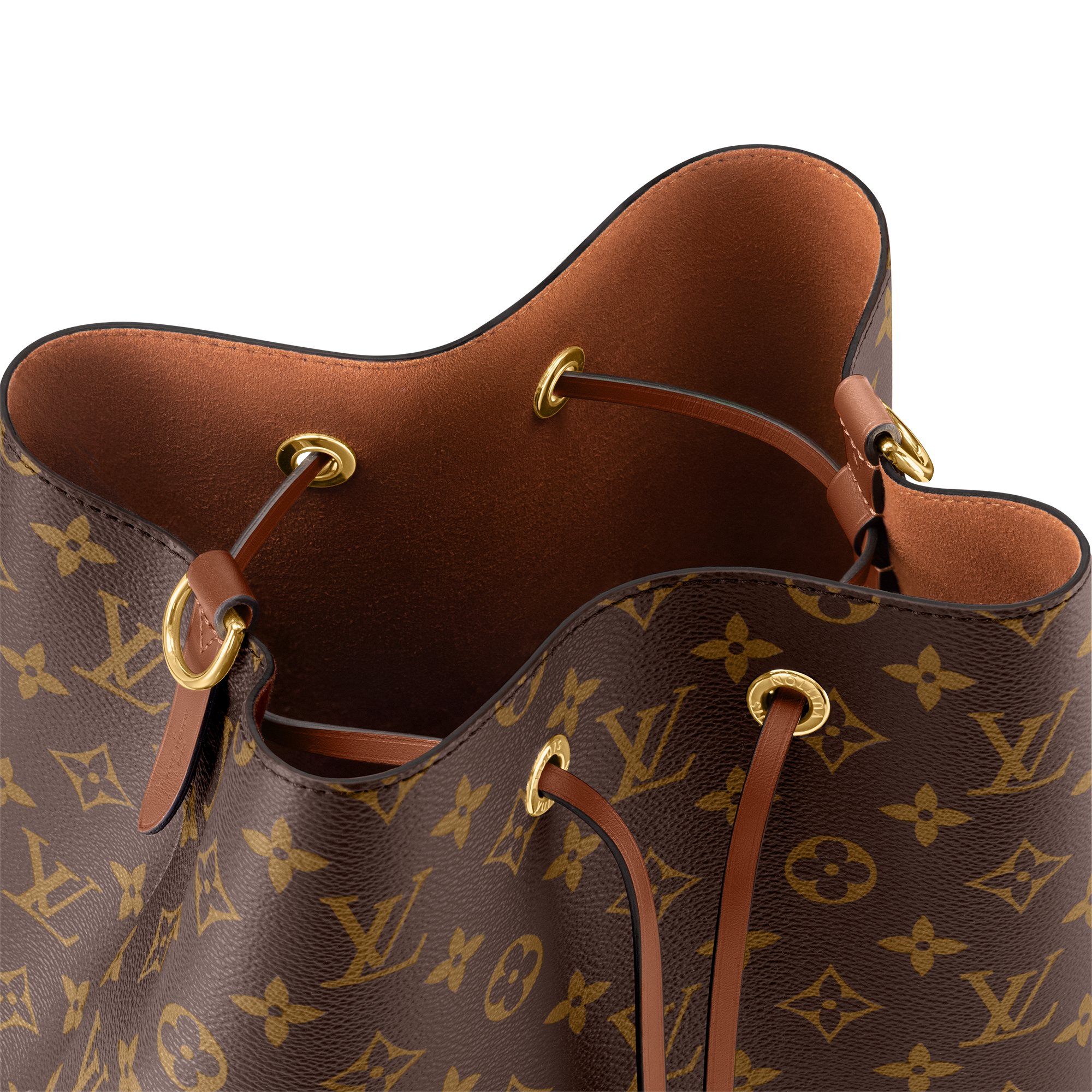 Monogram Bolsas de mano Todas las bolsas de mano Bolsa NéoNoé MM | Louis Vuitton ® (Ampliar producto)