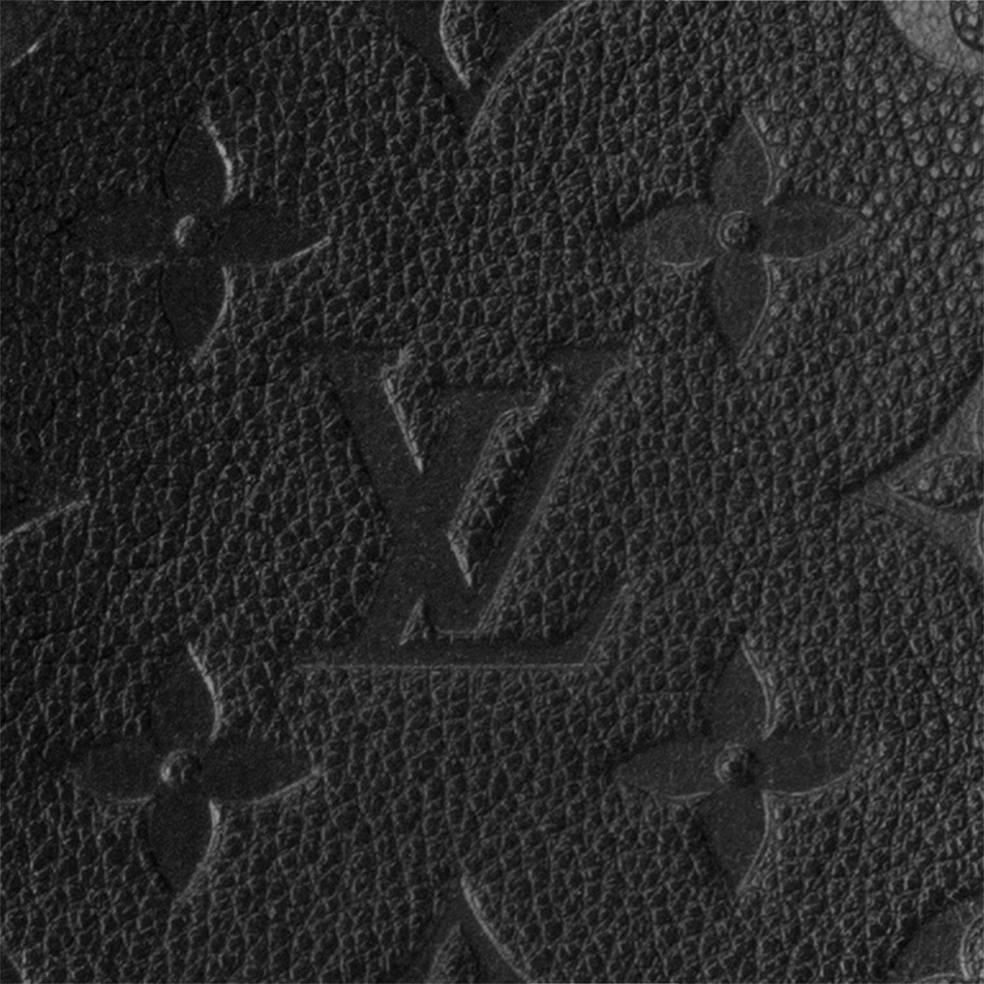 Monogram Empreinte Bolsas de mano Todas las bolsas de mano Bolsa NéoNoé MM | Louis Vuitton ® (Ampliar producto)