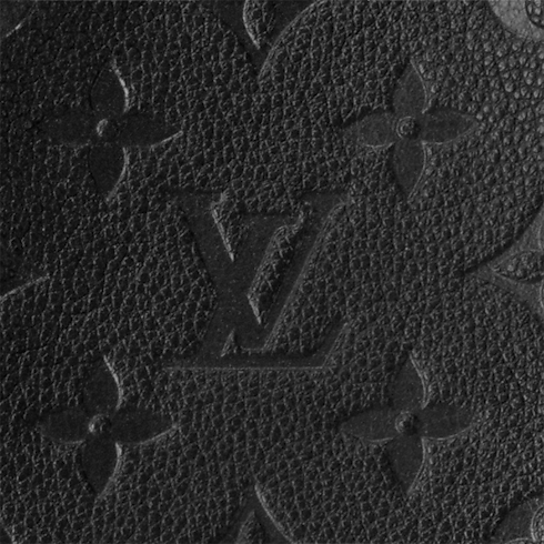 Monogram Empreinte Bolsas de mano Todas las bolsas de mano Bolsa NéoNoé MM | Louis Vuitton ® (Ampliar producto)