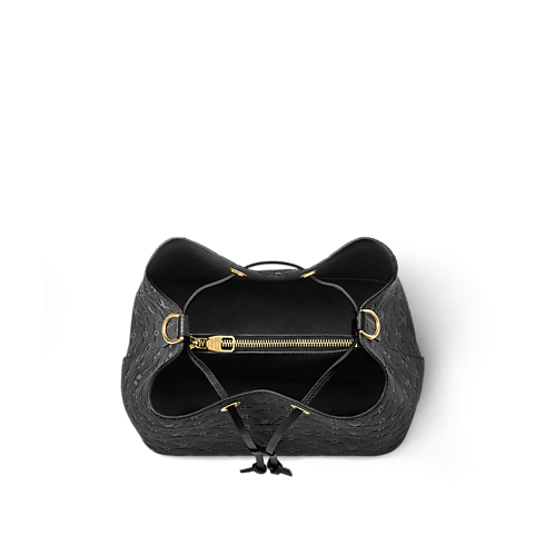Monogram Empreinte Bolsas de mano Todas las bolsas de mano Bolsa NéoNoé MM | Louis Vuitton ® (Ampliar producto)