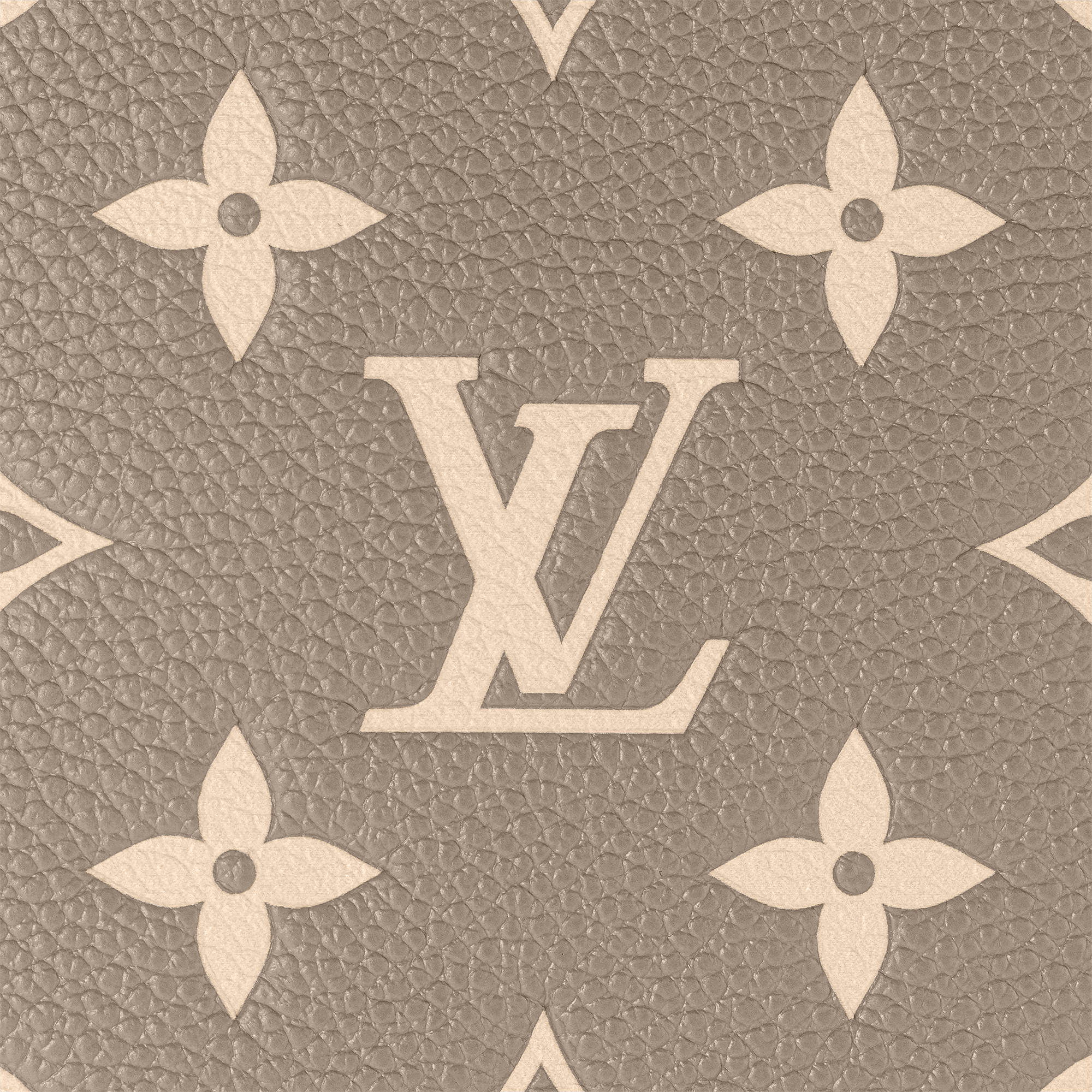 Bicolor Monogram Empreinte Leather Bolsas de mano Todas las bolsas de mano Bolsa NéoNoé MM | Louis Vuitton ® (Ampliar producto)