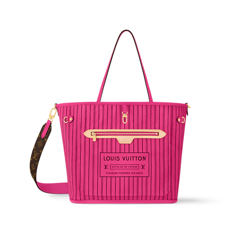 Pondichery Pink (Sin existencias)