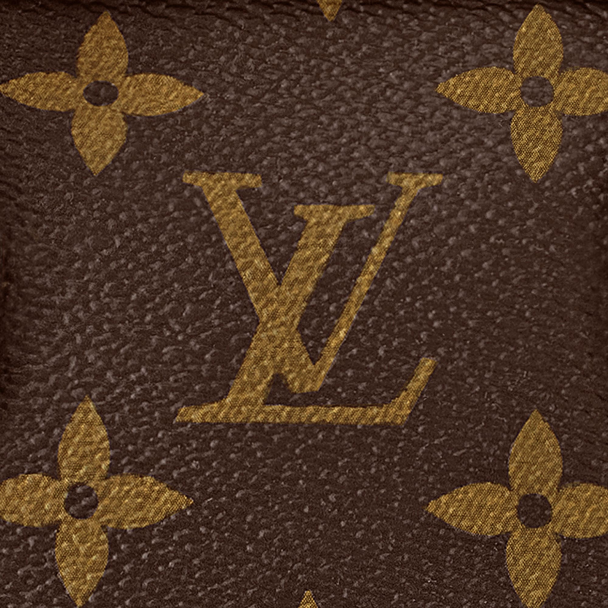 Monogram Bolsas de mano Todas las colecciones Bolsa Neverfull BB | Louis Vuitton ® (Ampliar producto)