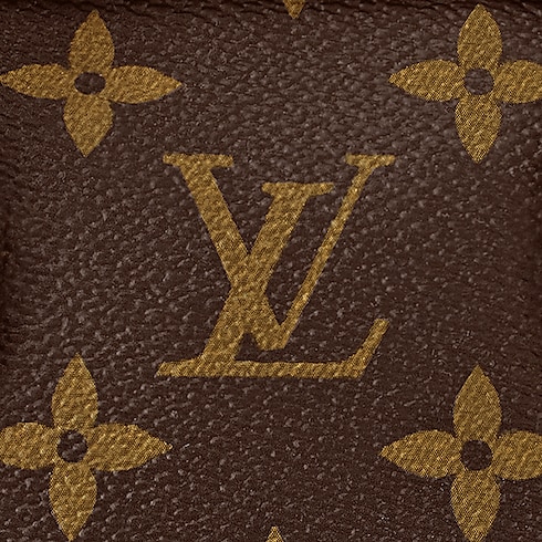 Monogram Bolsas de mano Todas las colecciones Bolsa Neverfull BB | Louis Vuitton ® (Ampliar producto)
