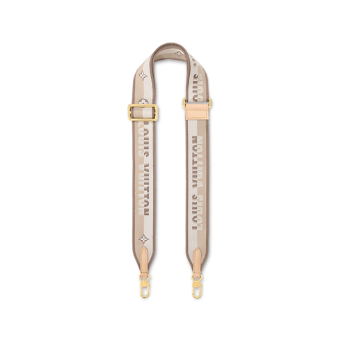 Monogram Bolsas de mano Todas las colecciones Bolsa Neverfull BB | Louis Vuitton ® (Ampliar producto)