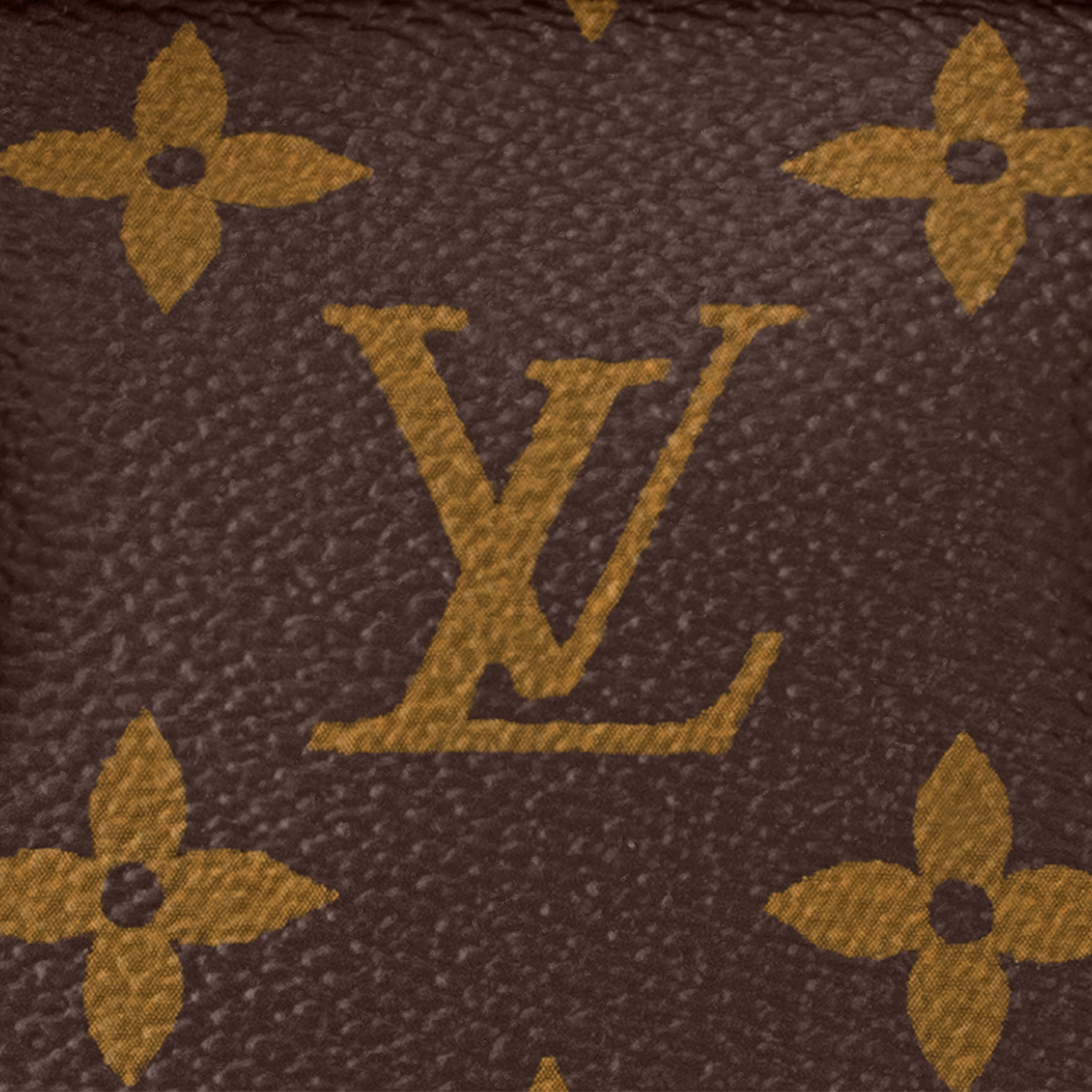 Monogram Bolsas de mano Todas las colecciones Bolsa Neverfull BB | Louis Vuitton ® (Ampliar producto)
