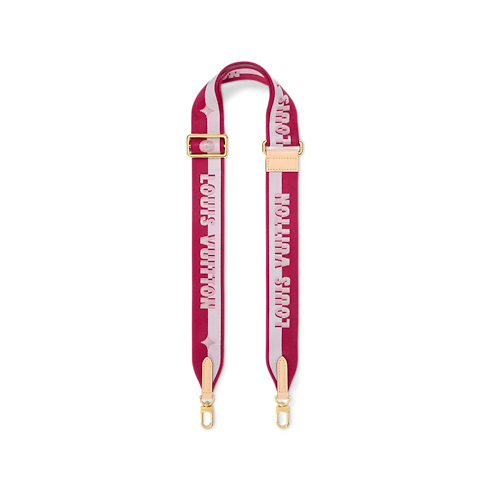 Monogram Bolsas de mano Todas las colecciones Bolsa Neverfull BB | Louis Vuitton ® (Ampliar producto)