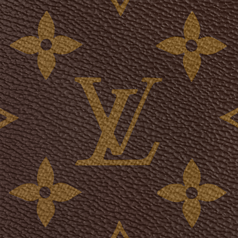 Monogram Bolsas de mano Todas las colecciones Bolsa Neverfull GM | Louis Vuitton ® (Ampliar producto)