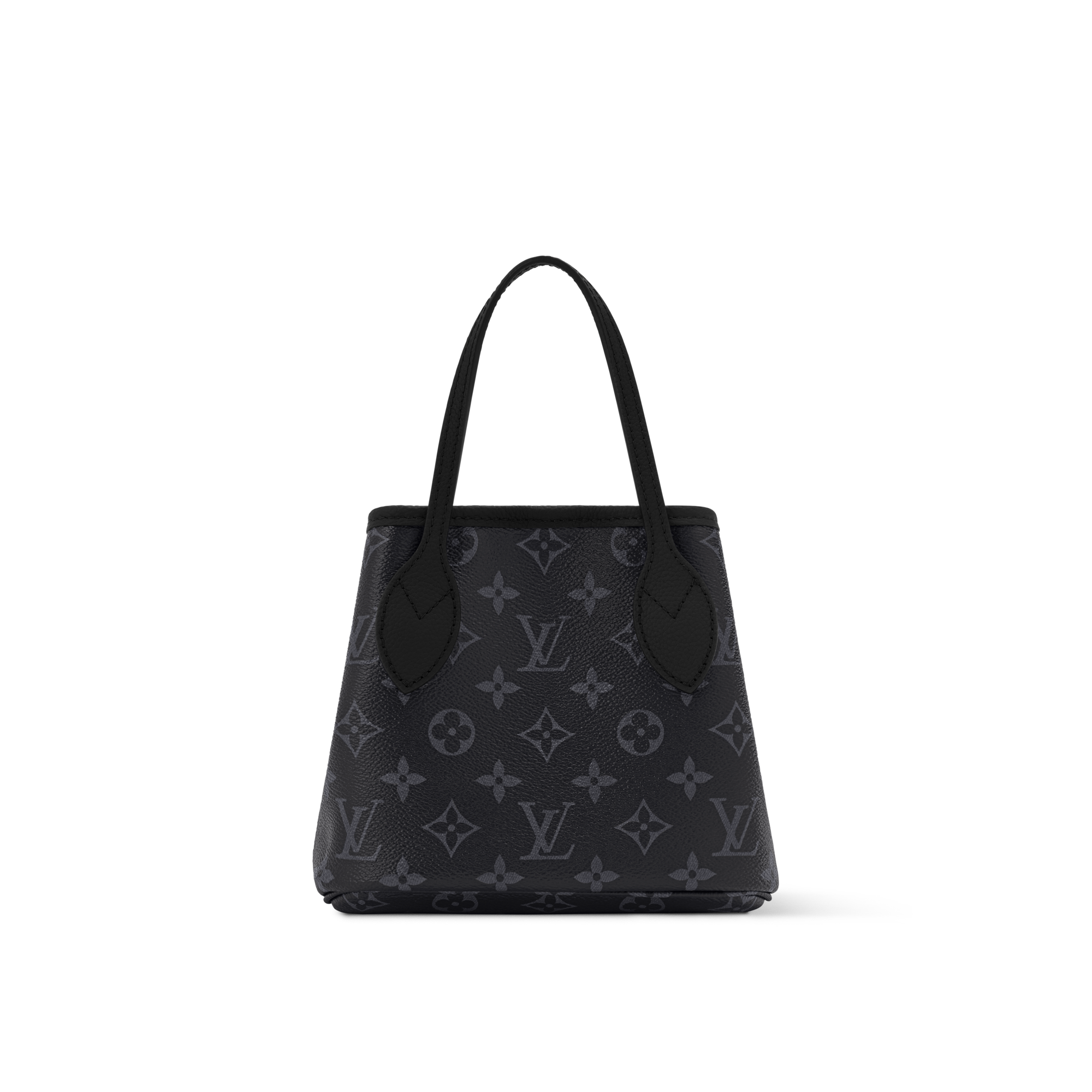 H33 Bolsas para Mujer LV Icons Bolsa Neverfull Inside Out BB con correa | Louis Vuitton ® (Ampliar producto)