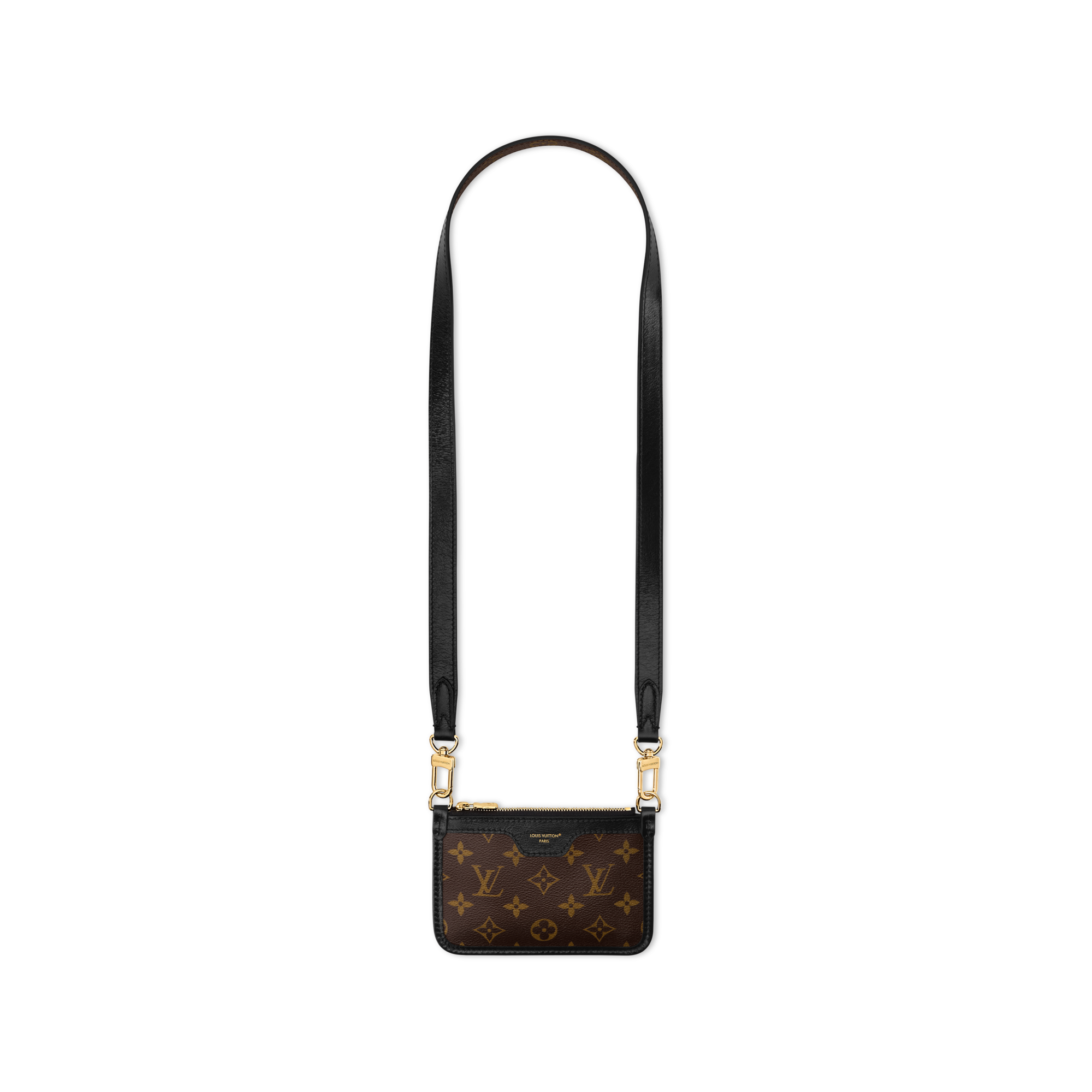 H33 Bolsas para Mujer LV Icons Bolsa Neverfull Inside Out BB con correa | Louis Vuitton ® (Ampliar producto)