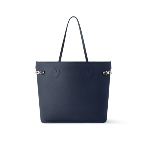 Bolsas para Mujer LV Icons Bolsa Neverfull Inside Out MM | Louis Vuitton ® (Ampliar producto)