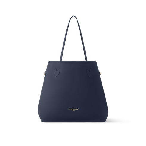 Bolsas para Mujer LV Icons Bolsa Neverfull Inside Out MM | Louis Vuitton ® (Ampliar producto)