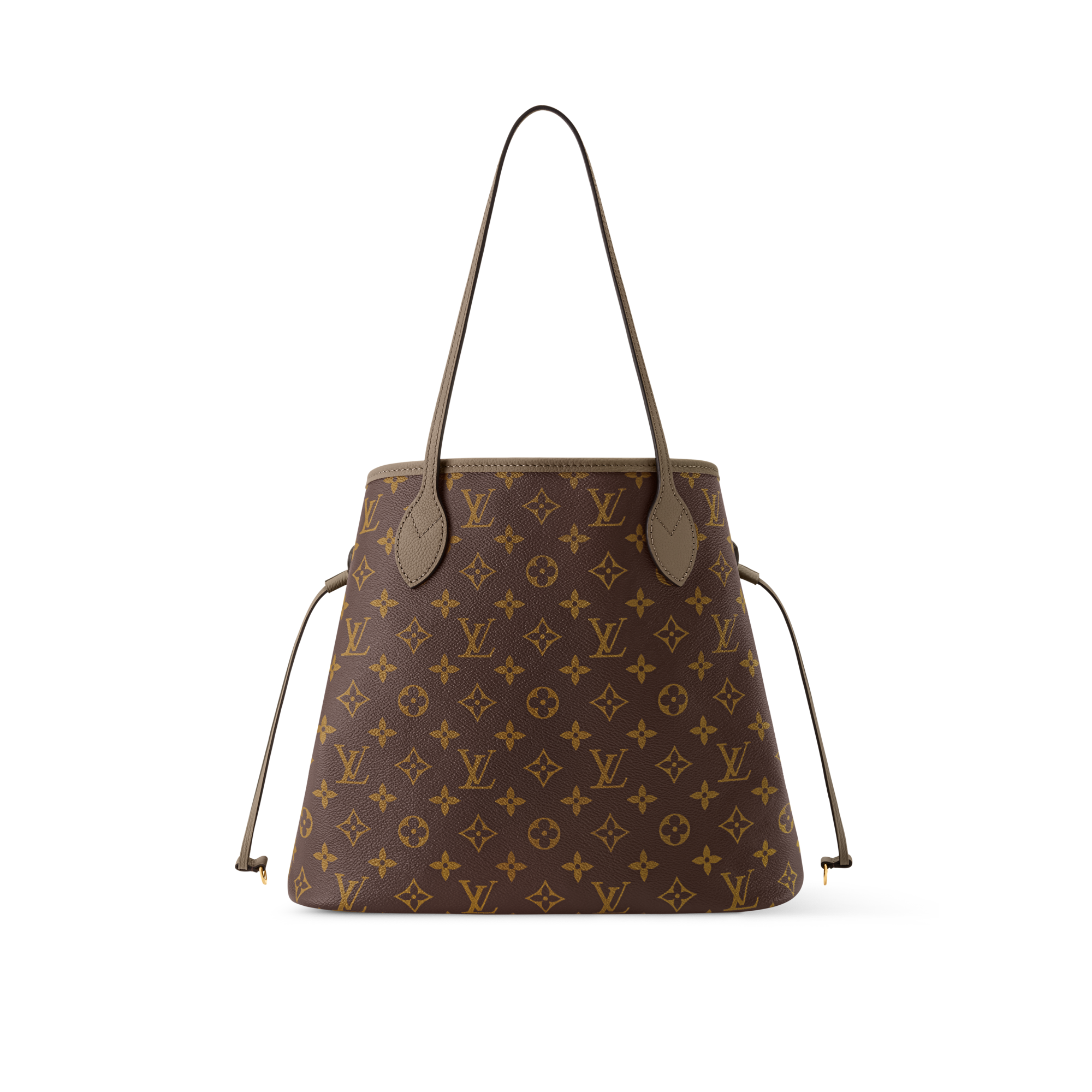  Bolsas para Mujer LV Icons Bolsa Neverfull Inside Out MM | Louis Vuitton ® (Ampliar producto)