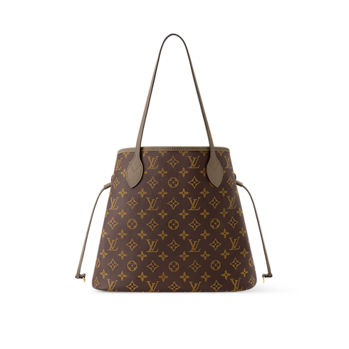 Bolsas para Mujer LV Icons Bolsa Neverfull Inside Out MM | Louis Vuitton ® (Ampliar producto)