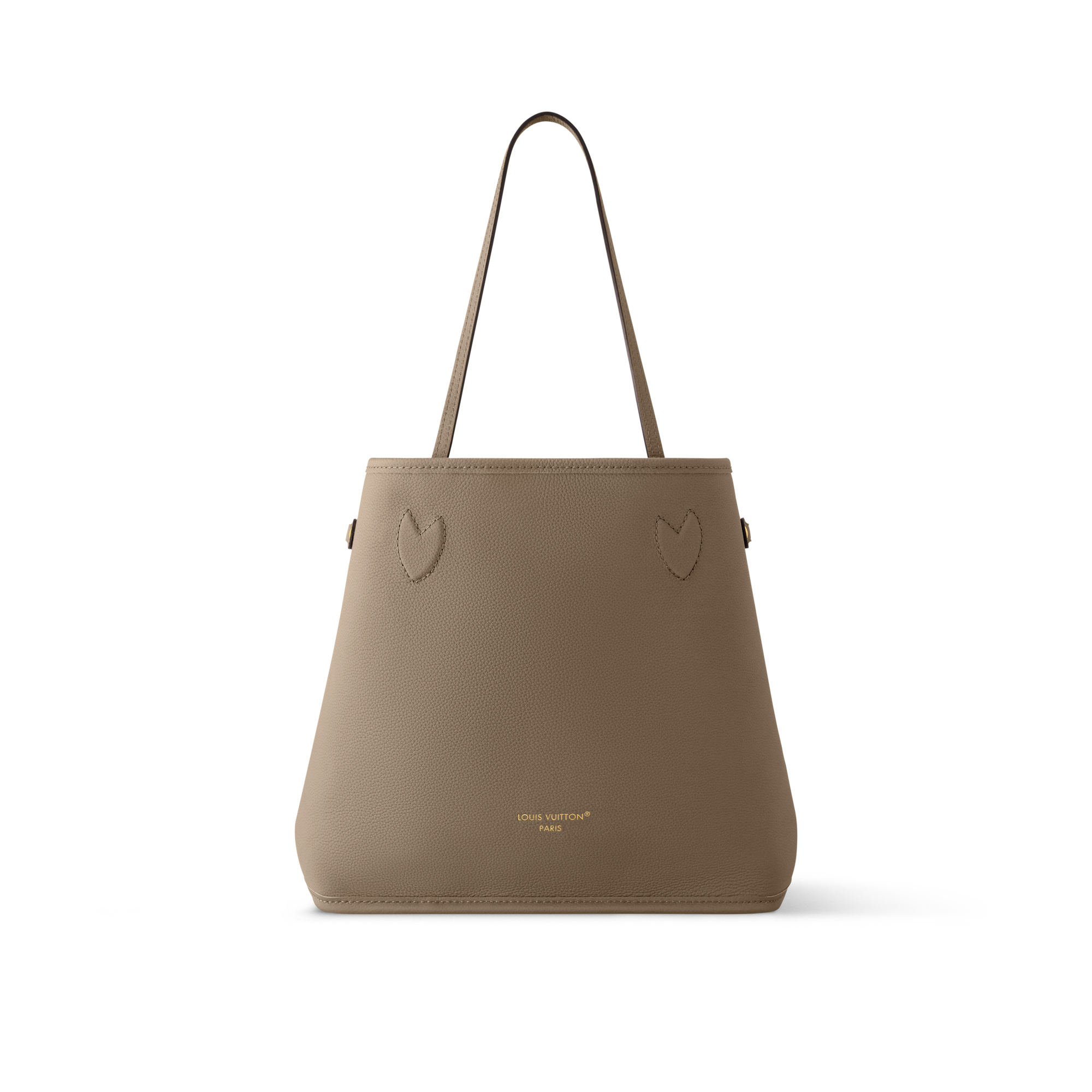  Bolsas para Mujer LV Icons Bolsa Neverfull Inside Out MM | Louis Vuitton ® (Ampliar producto)