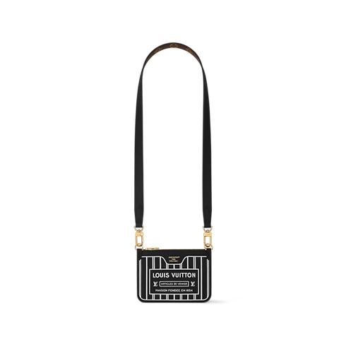 Bolsas para Mujer LV Icons Bolsa Neverfull Inside Out MM | Louis Vuitton ® (Ampliar producto)