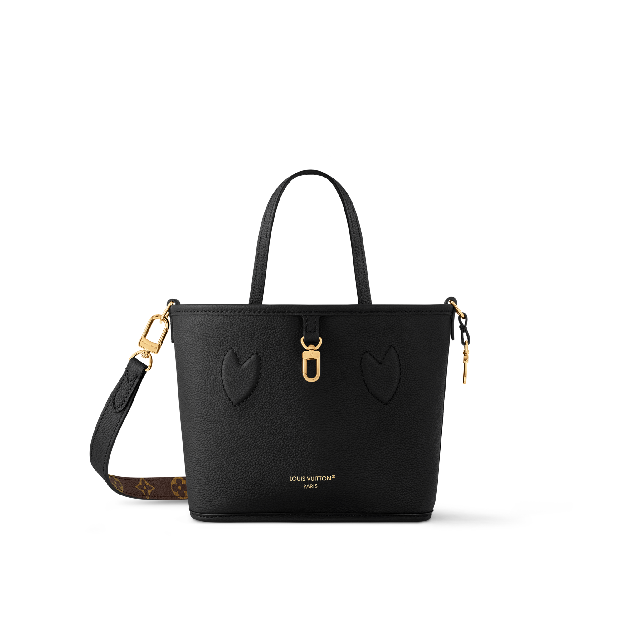 MONOGRAM NOIR (Sin existencias)