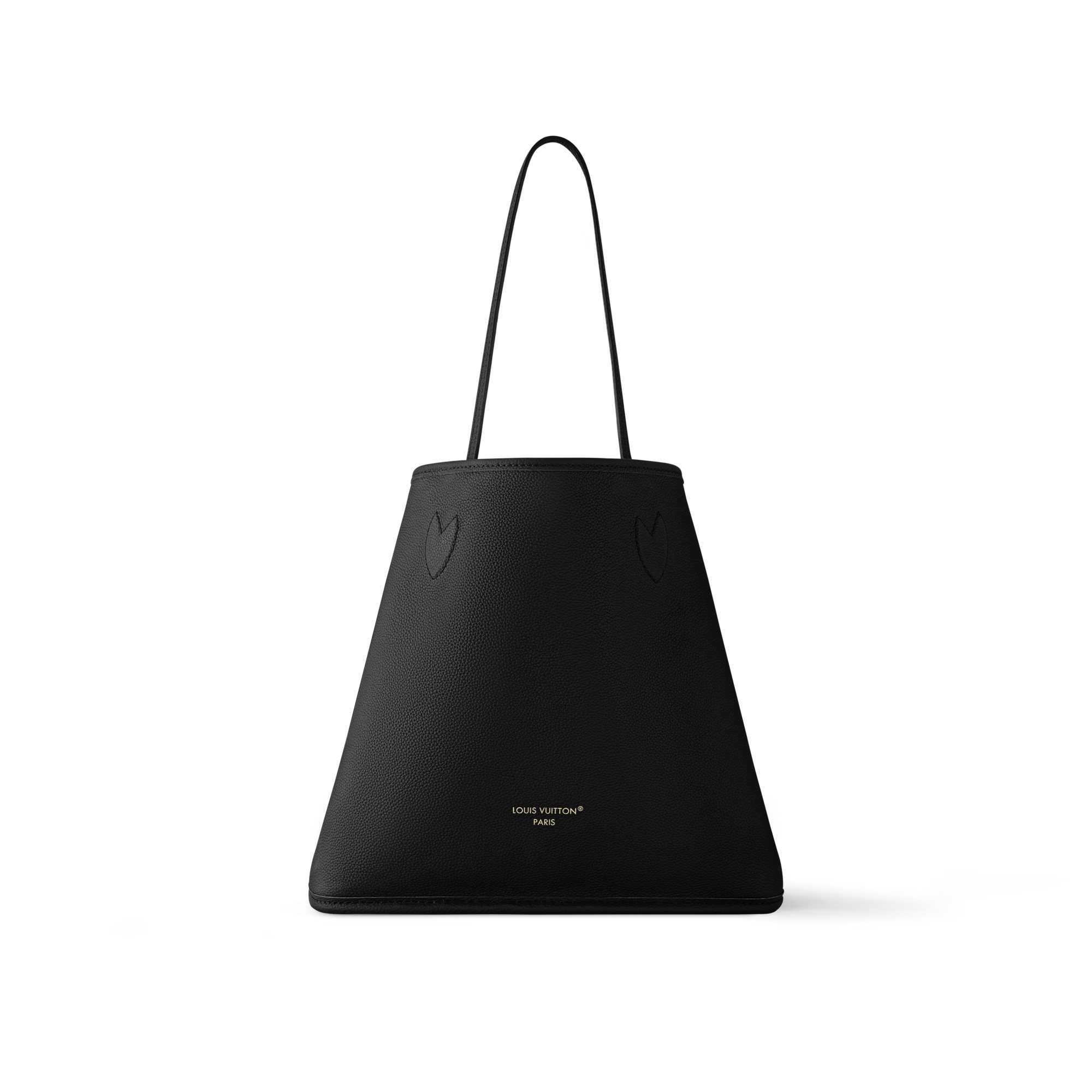  Bolsas para Mujer LV Icons Bolsa Neverfull Inside Out MM | Louis Vuitton ® (Ampliar producto)