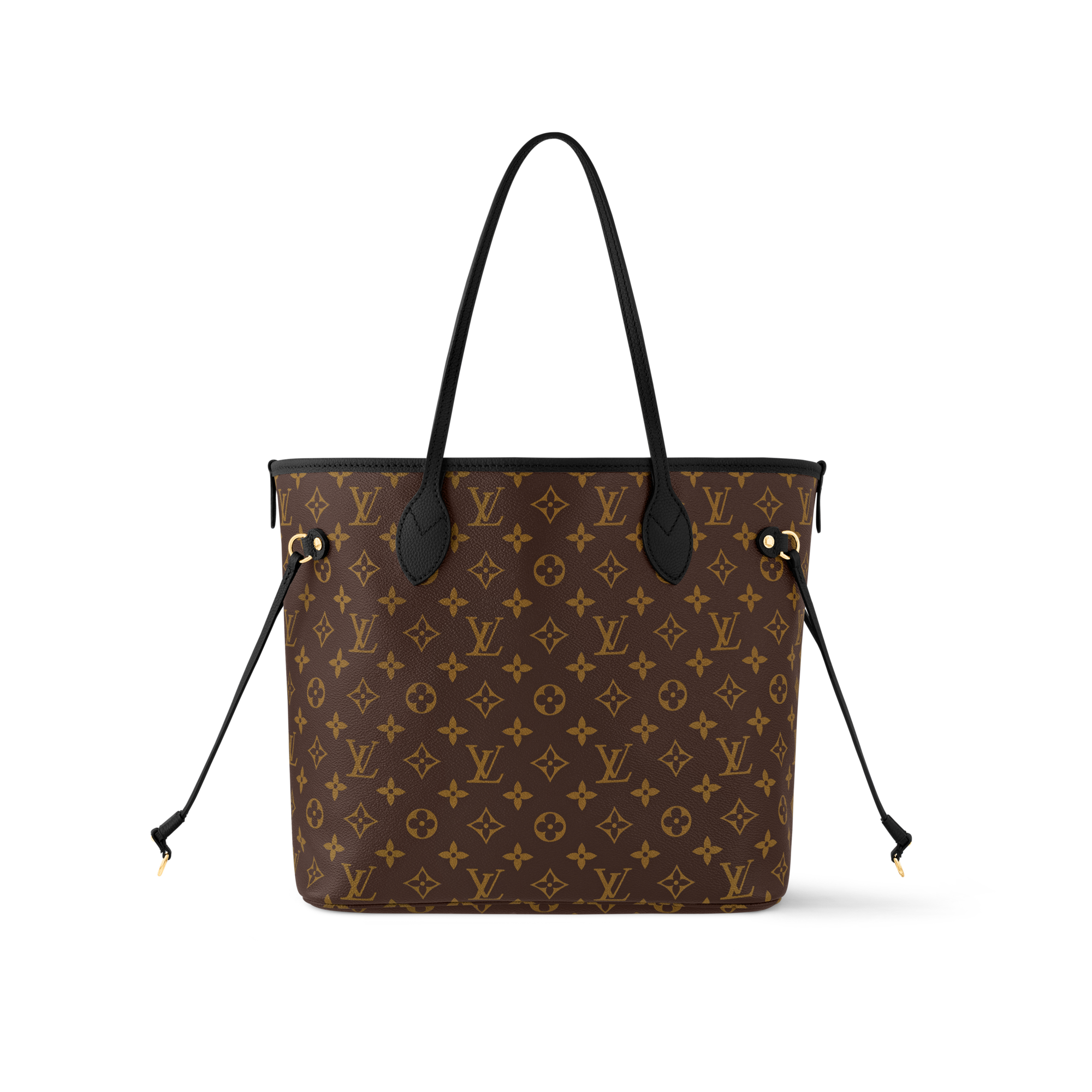  Bolsas para Mujer LV Icons Bolsa Neverfull Inside Out MM | Louis Vuitton ® (Ampliar producto)