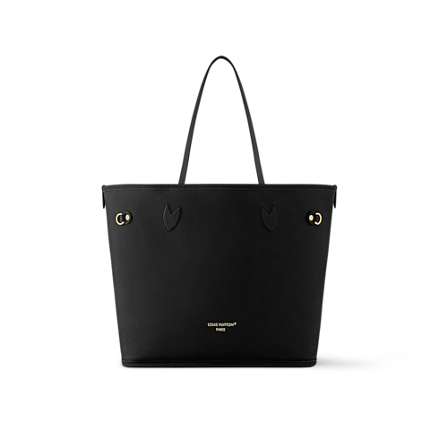 Monogram Noir (Sin existencias)