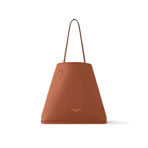 Bolsas para Mujer LV Icons Bolsa Neverfull Inside Out MM | Louis Vuitton ® (Ampliar producto)