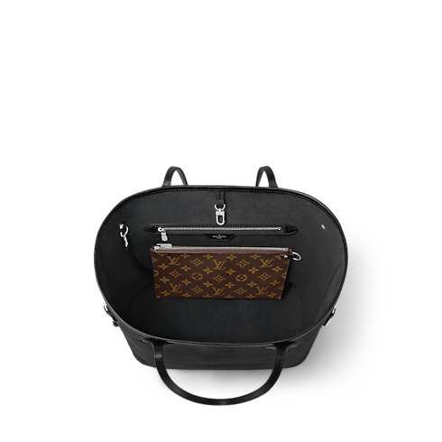Epi Bolsas para Mujer LV Icons Bolsa Neverfull MM | Louis Vuitton ® (Ampliar producto)