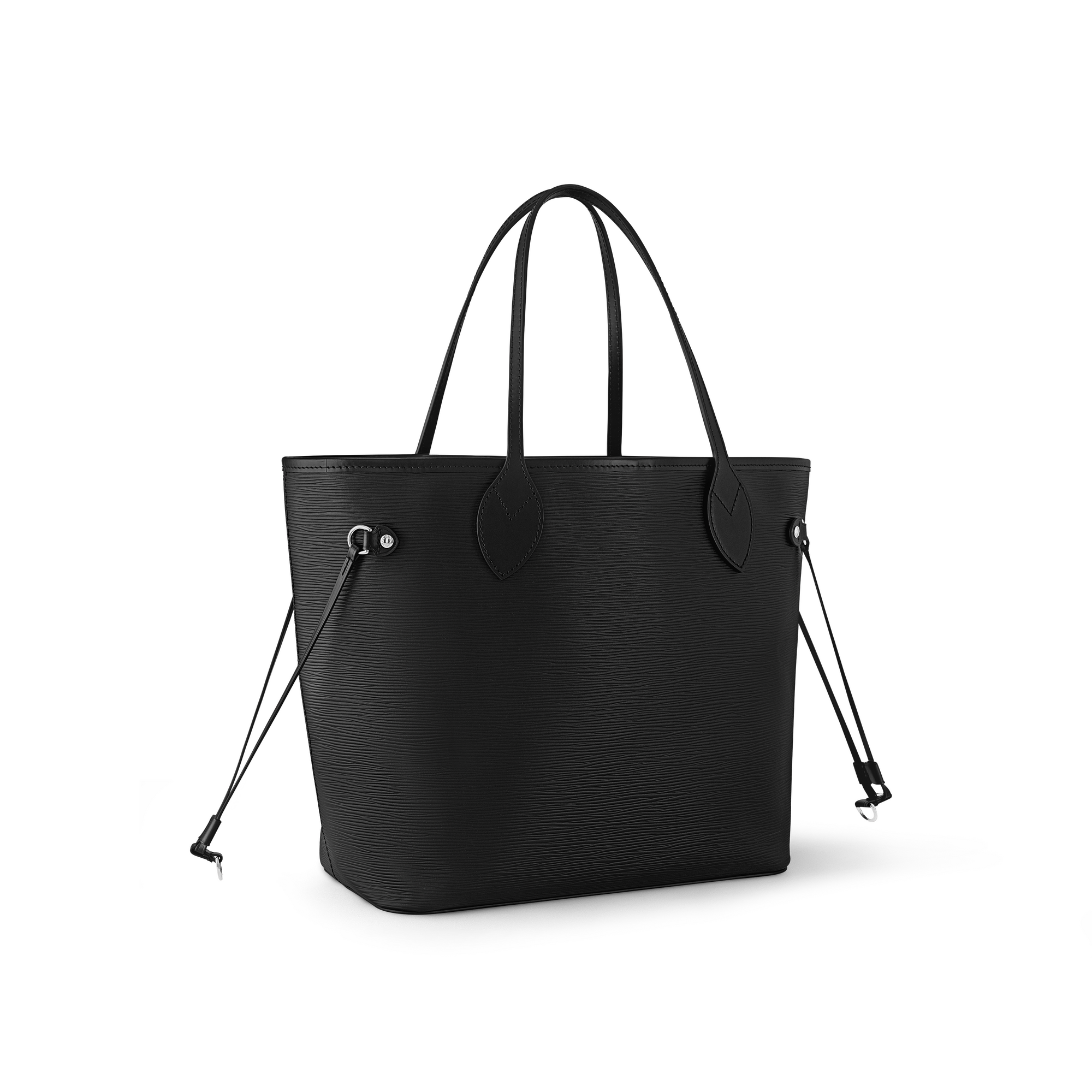 Epi Bolsas para Mujer LV Icons Bolsa Neverfull MM | Louis Vuitton ® (Ampliar producto)