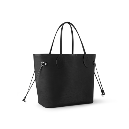 Epi Bolsas para Mujer LV Icons Bolsa Neverfull MM | Louis Vuitton ® (Ampliar producto)