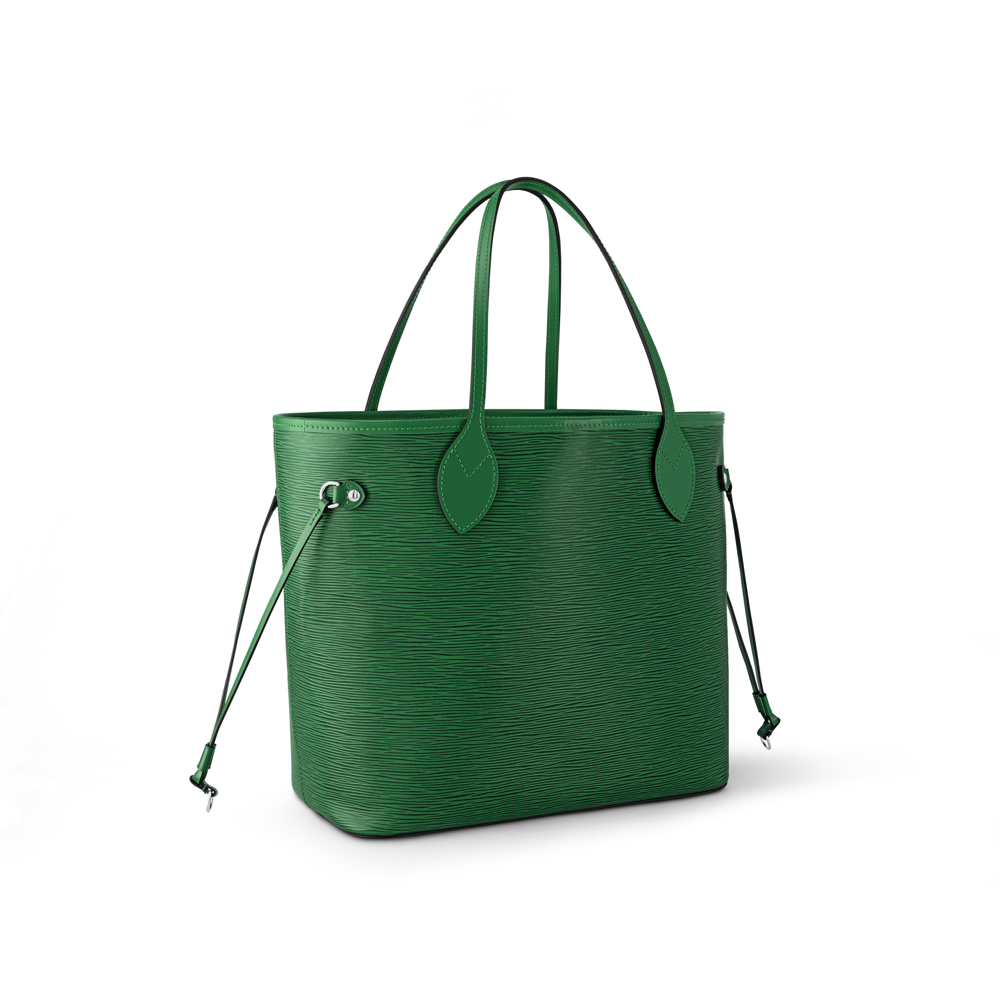 Epi Bolsas para Mujer LV Icons Bolsa Neverfull MM | Louis Vuitton ® (Ampliar producto)