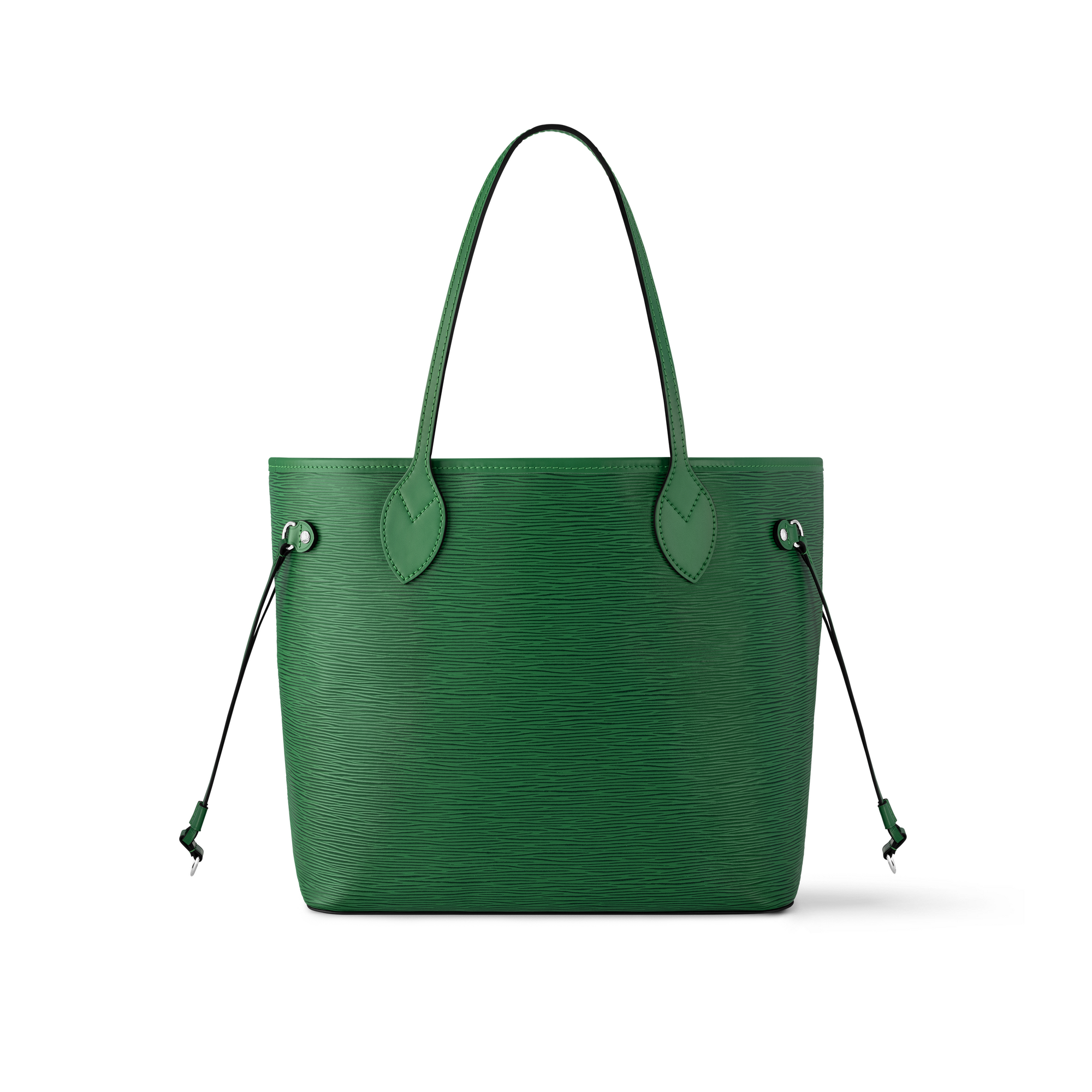 Borneo Green