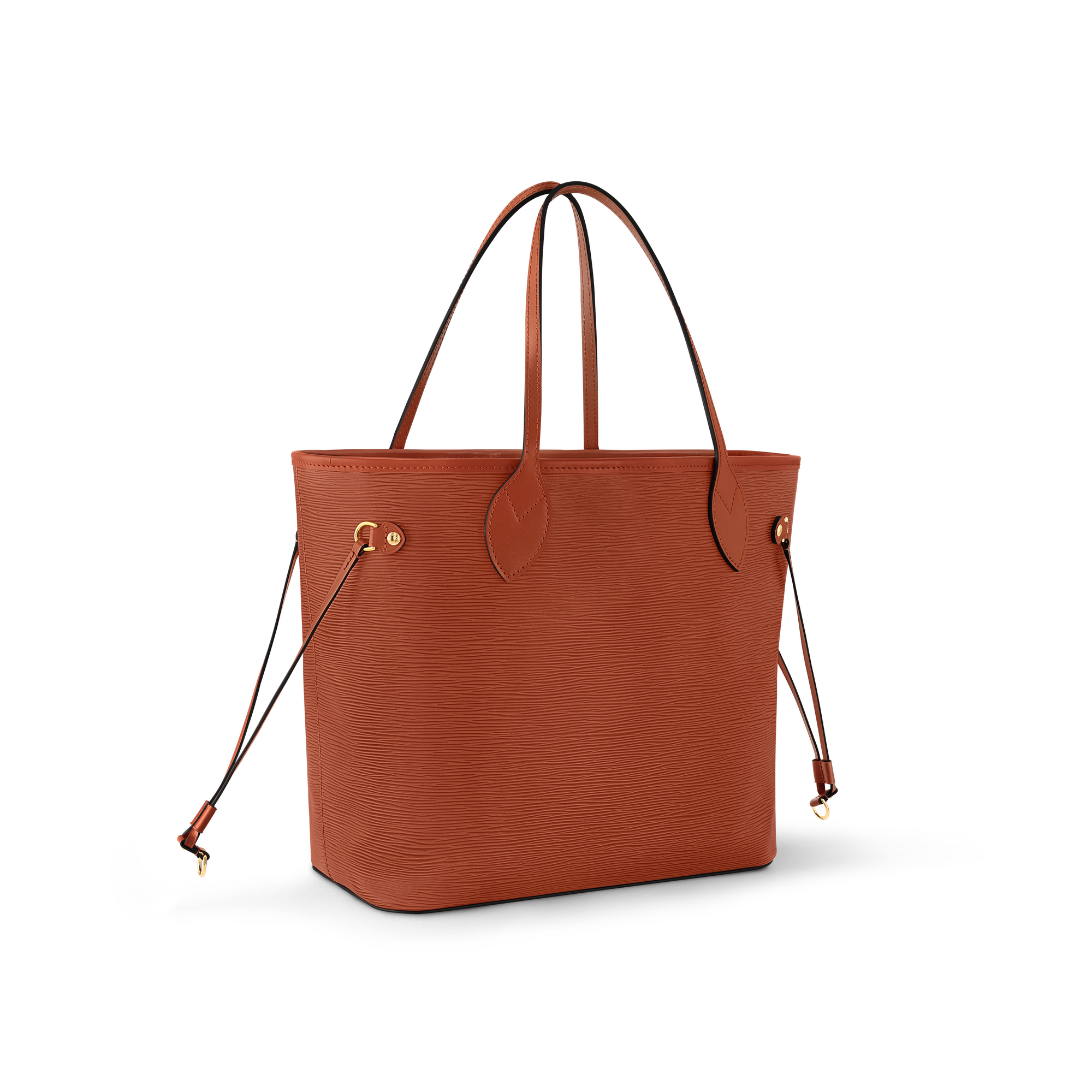 Epi Bolsas para Mujer LV Icons Bolsa Neverfull MM | Louis Vuitton ® (Ampliar producto)