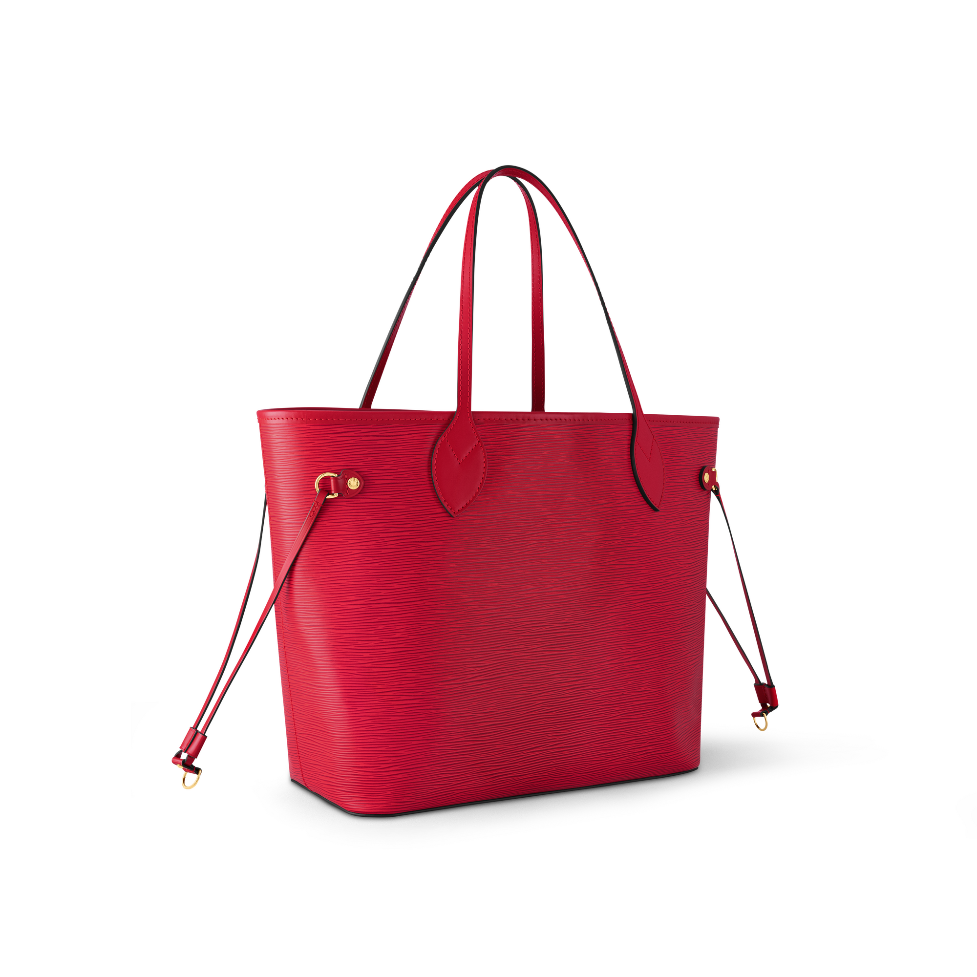 Epi Bolsas para Mujer LV Icons Bolsa Neverfull MM | Louis Vuitton ® (Ampliar producto)