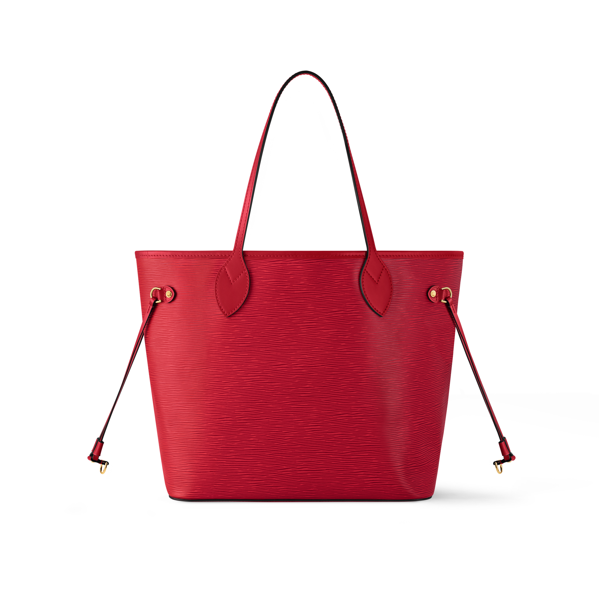 Castillan Red