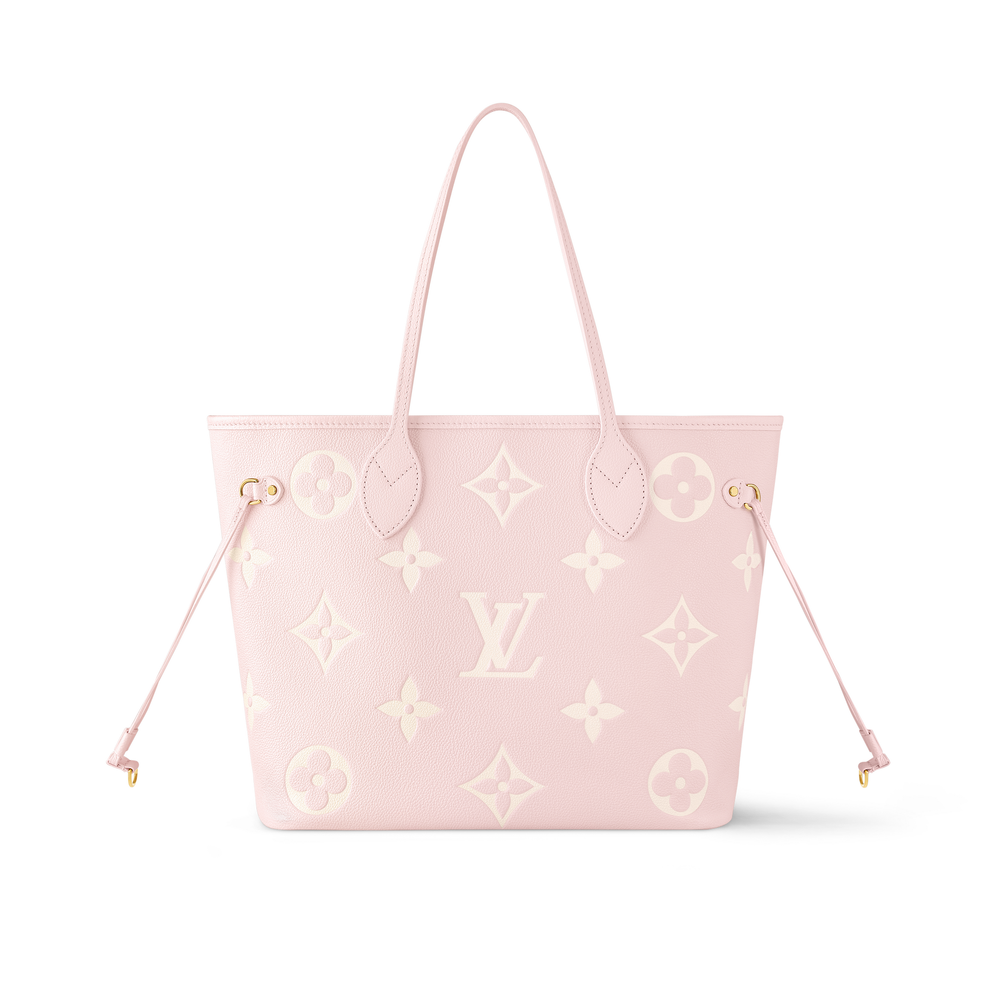 Pink / Quartz