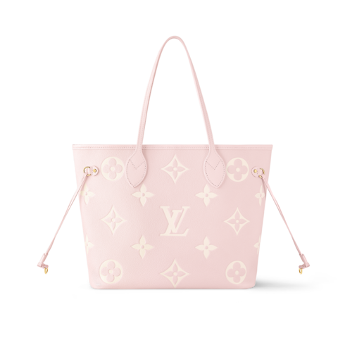 Pink / Quartz (Sin existencias)