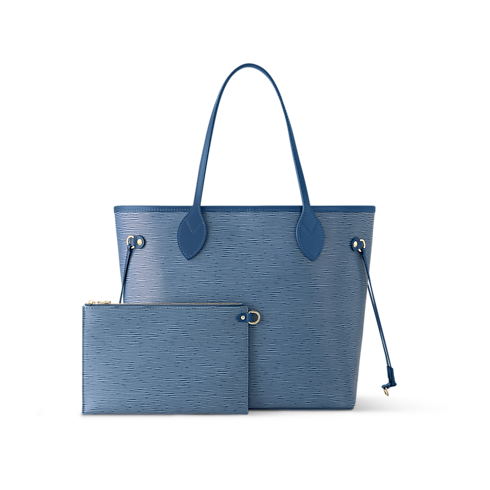 Epi Bolsas para Mujer LV Icons Bolsa Neverfull MM | Louis Vuitton ® (Ampliar producto)