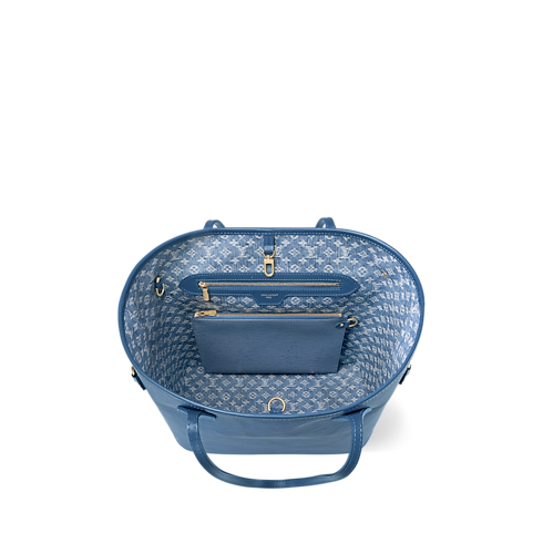 Epi Bolsas para Mujer LV Icons Bolsa Neverfull MM | Louis Vuitton ® (Ampliar producto)