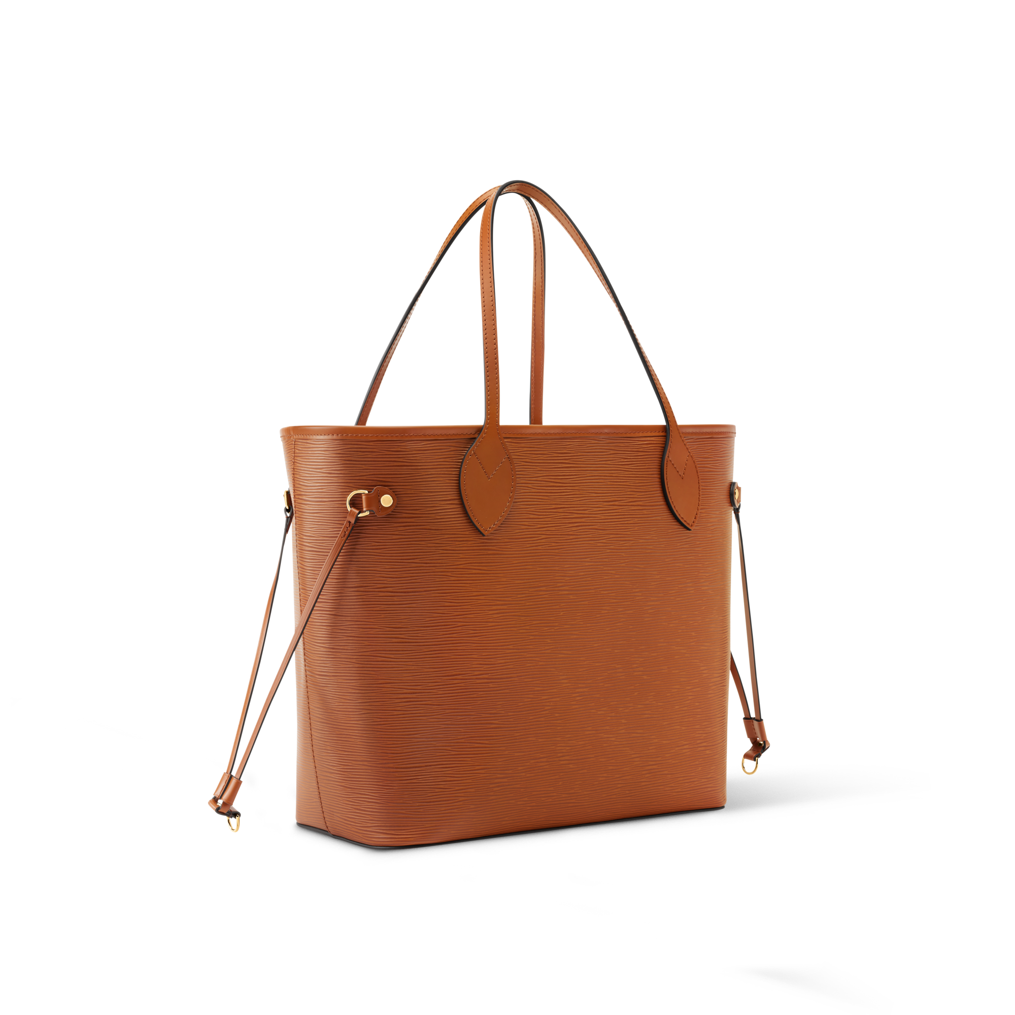 Epi Bolsas para Mujer LV Icons Bolsa Neverfull MM | Louis Vuitton ® (Ampliar producto)