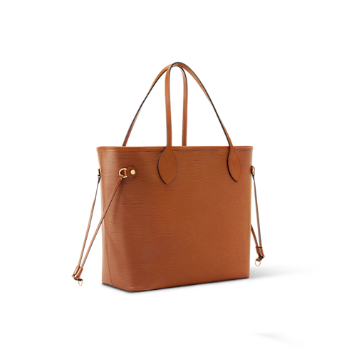 Epi Bolsas para Mujer LV Icons Bolsa Neverfull MM | Louis Vuitton ® (Ampliar producto)